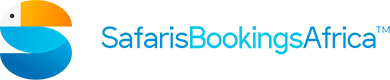 company_logo