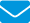 mail_icon