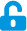 lock_icon