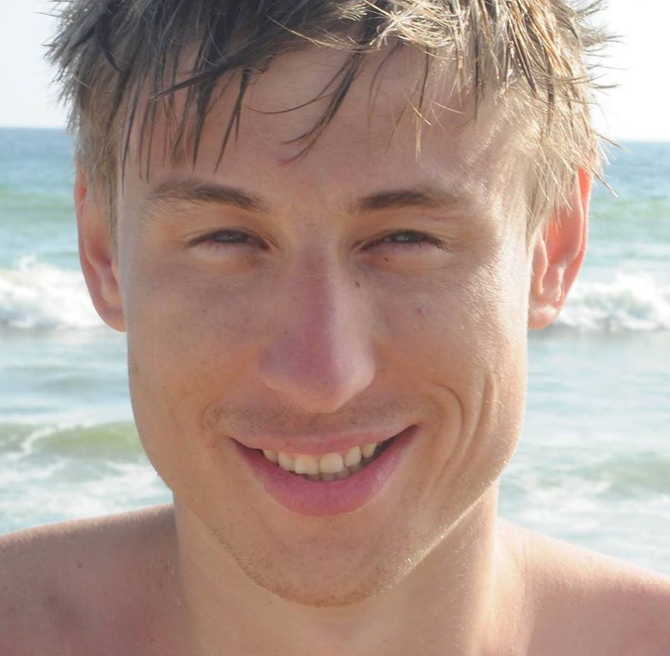 User image