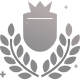 award icon