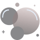 award icon