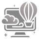 award icon