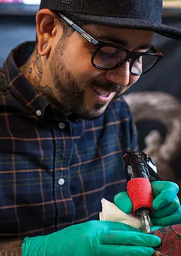 tattoo-master-avatar