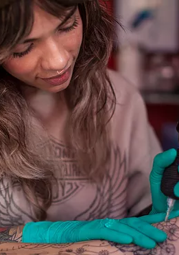 tattoo-master-avatar