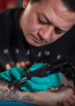 tattoo-master-avatar