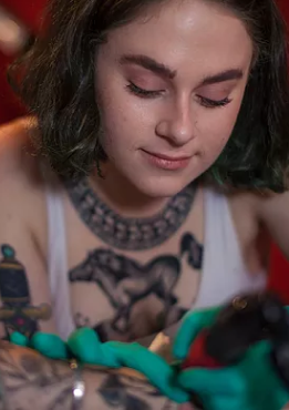 tattoo-master-avatar