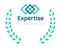 award label